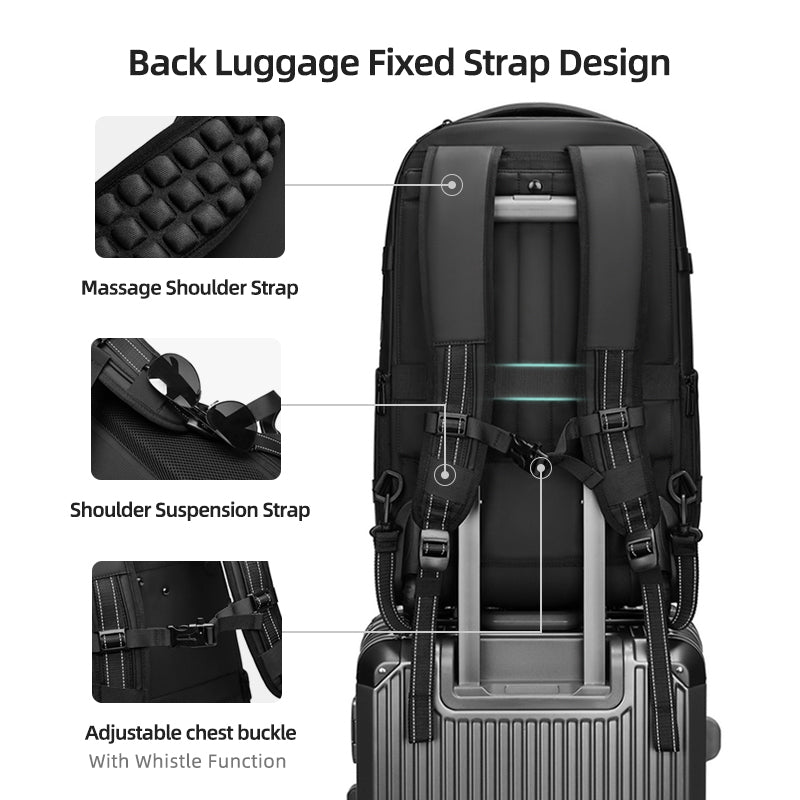 EasyPack Pro