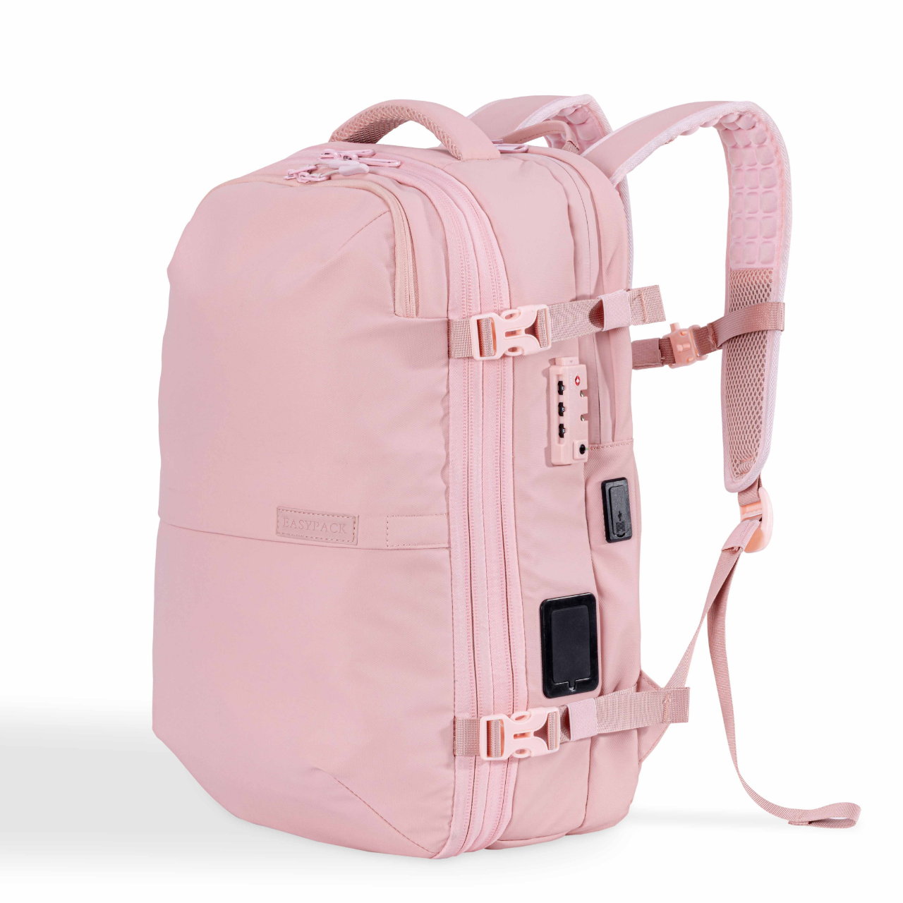 EasyPack