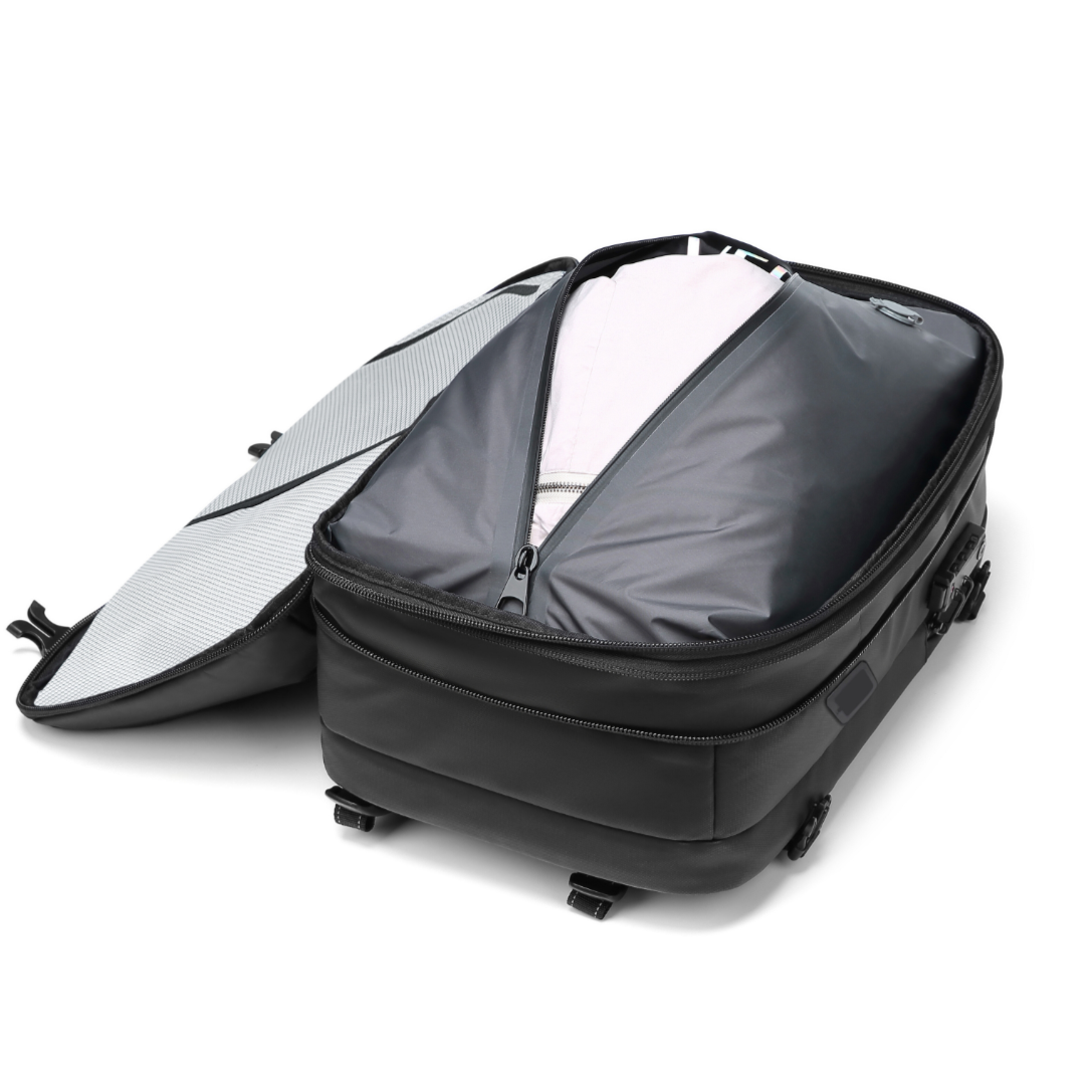EasyPack (Black)