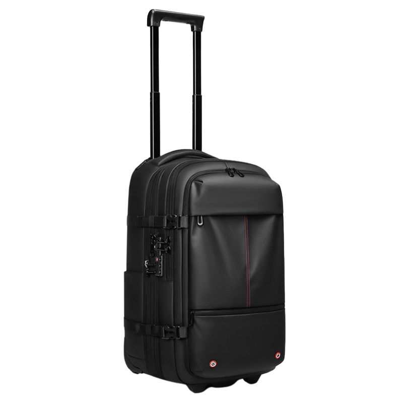 EasyPack Pro