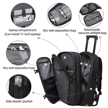 EasyPack Pro