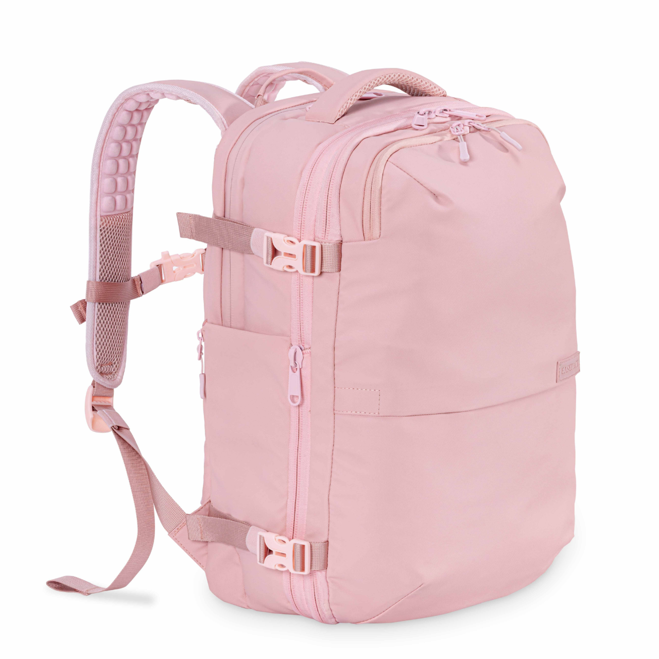 EasyPack