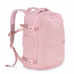 EasyPack – Easy Pack USA