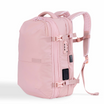 EasyPack – Easy Pack USA