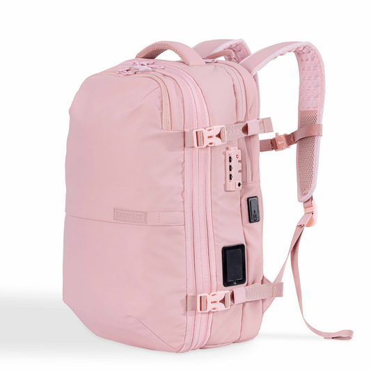 EasyPack