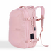 EasyPack – Easy Pack USA