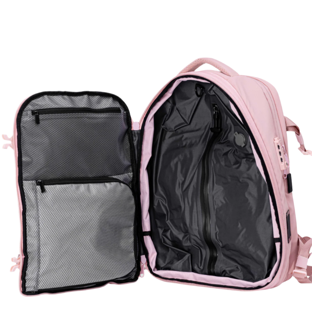 EasyPack – Easy Pack USA