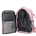 EasyPack – Easy Pack USA