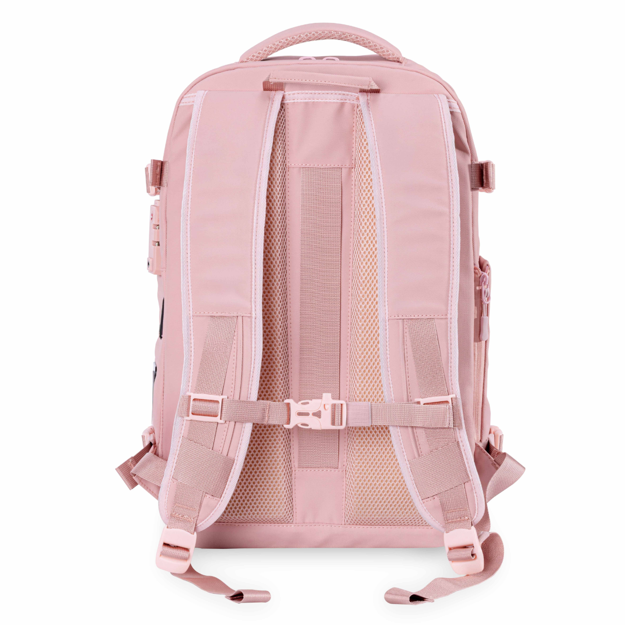 EasyPack