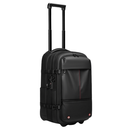 EasyPack Pro
