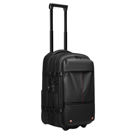 EasyPack Pro